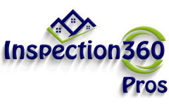 Inspection360 Pros